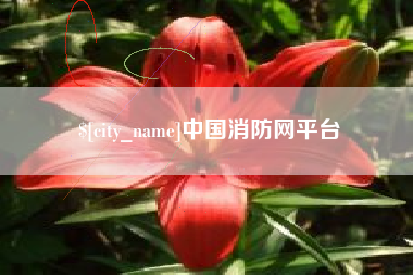 开封中国消防网平台